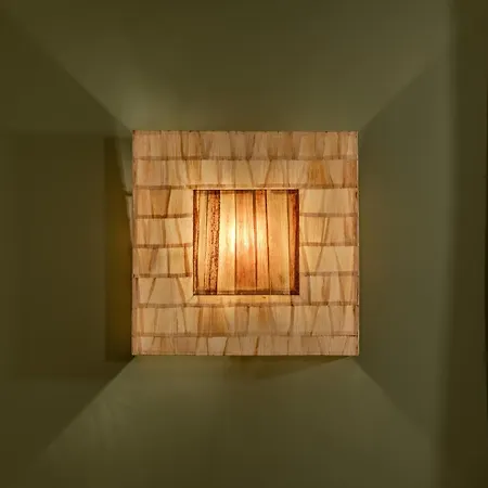 Lorenzo - Centre * جنوة