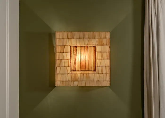 Lorenzo - Centre * Janov