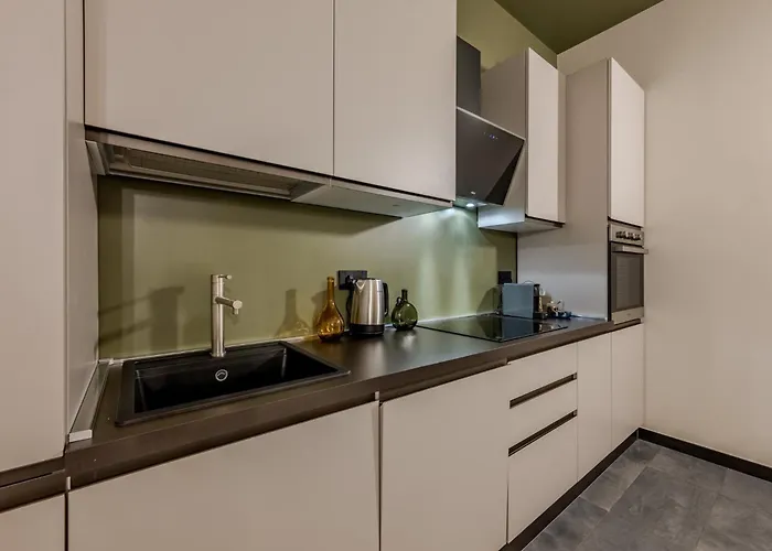 Lorenzo - Centre Janov