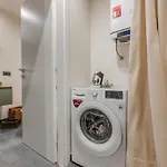 Lorenzo - Centre Appartement Gênes